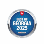 Best of Georgia