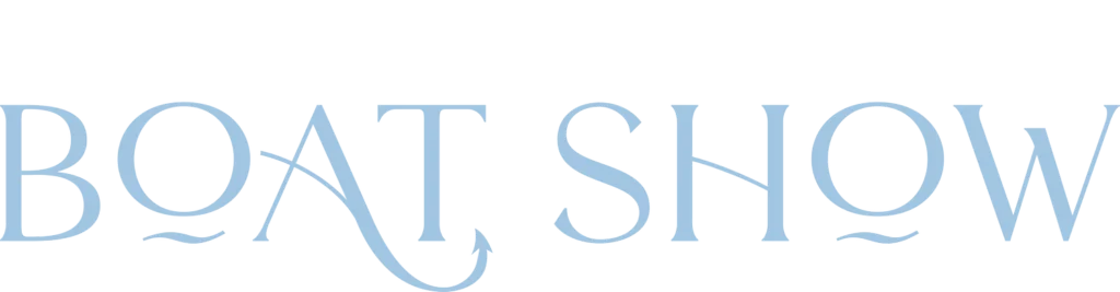 2026 Lake Lanier Boat Show