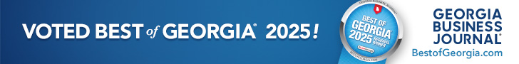 Best of georgia